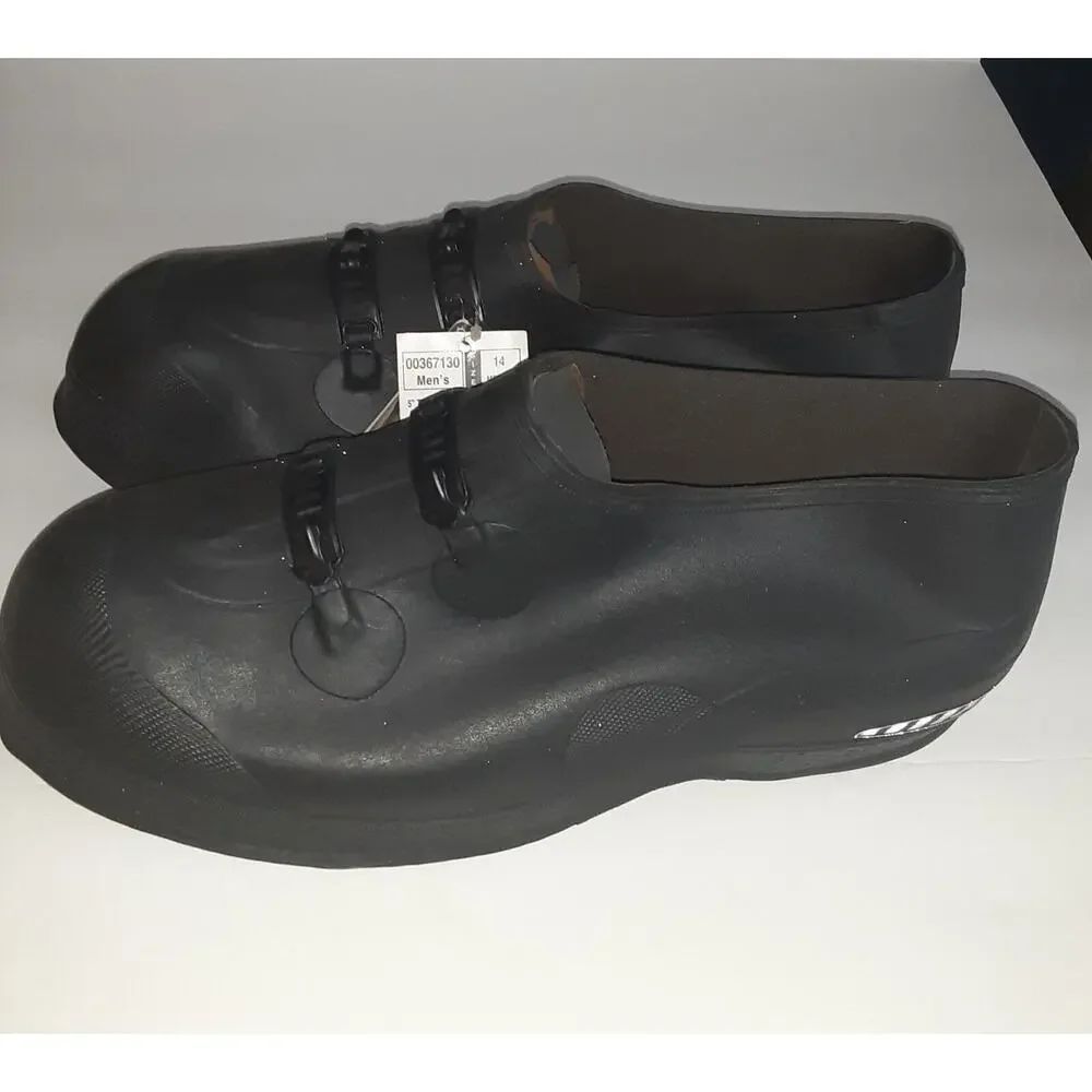 LaCrosse Shoe Cover Sz 14M 5